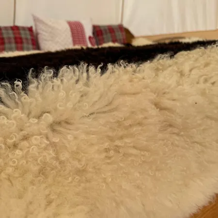 Bawaria Glamp * Zakopane