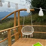 Bawaria Chatki Zakopane * Zakopane