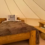 Bawaria Chatki Zakopane *