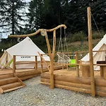 Bawaria Chatki Zakopane *