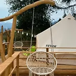 Bawaria Chatki Zakopane Zakopane