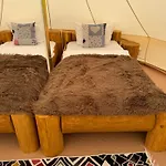 Bawaria Chatki Zakopane Ζακοπάνε